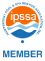 img_logo_IPSSA