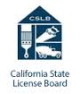 state-license